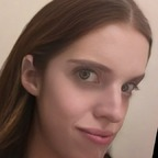 New @aggretsukogrey leak Onlyfans videos and photos free 

 profile picture