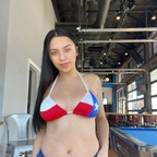 agoddessnaomi OnlyFans Leaked Photos and Videos 

 profile picture