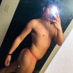 agoodie OnlyFans Leaks (49 Photos and 32 Videos) 

 profile picture