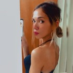 agosluli OnlyFans Leak (49 Photos and 32 Videos) 

 profile picture