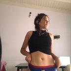 agossofs OnlyFans Leaks (49 Photos and 32 Videos) 

 profile picture