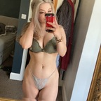 agribabes onlyfans leaked picture 1