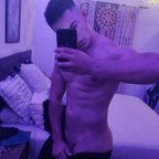 View agus_da.silva (Agus Da Silva) OnlyFans 71 Photos and 32 Videos leaks 

 profile picture