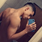 agusss23 OnlyFans Leaks 

 profile picture