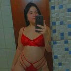 Onlyfans leaks agustina.22 

 profile picture