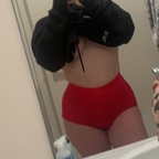 ahotassmess (bunnybaby) OnlyFans Leaked Content 

 profile picture