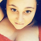 ahoyt (Ashley) OnlyFans Leaks 

 profile picture