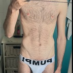 ahungotter onlyfans leaked picture 1