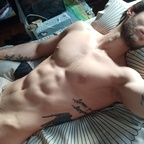 aiasar onlyfans leaked picture 1