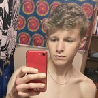 View aiden_twink (Aiden_official (18+)) OnlyFans 49 Photos and 117 Videos leaked 

 profile picture