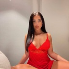 aigxana OnlyFans Leaks 

 profile picture