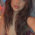 aikachanel onlyfans leaked picture 1