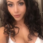 aikolovechild (Aiko) OnlyFans content 

 profile picture