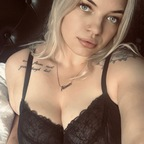 View aimeeroythorne OnlyFans content for free 

 profile picture