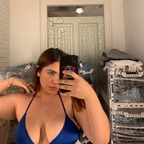 aimeortiz OnlyFans Leak (49 Photos and 32 Videos) 

 profile picture