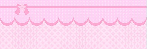 Header of aimibunni