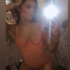 aimmz OnlyFans Leak (49 Photos and 32 Videos) 

 profile picture