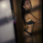 Free access to ainaraa (Valentina arboleda viafara) Leak OnlyFans 

 profile picture