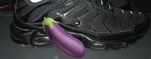 airmax-lad onlyfans leaked picture 1