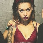 Hot @aishavida leaks Onlyfans gallery free 

 profile picture