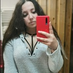 Free access to aitana_29 Leaks OnlyFans 

 profile picture