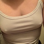 aittybitty OnlyFans Leak (49 Photos and 32 Videos) 

 profile picture