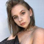 aivee_linn OnlyFans Leaked Photos and Videos 

 profile picture