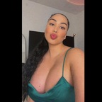 aiyannahmalu onlyfans leaked picture 1