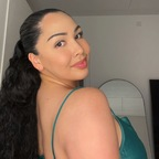 Hot @aiyannahmalufree leak Onlyfans content free 

 profile picture