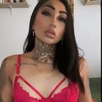 aiysha_92 OnlyFans Leaks (64 Photos and 52 Videos) 

 profile picture