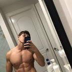 Download aj-johnson OnlyFans videos and photos for free 

 profile picture