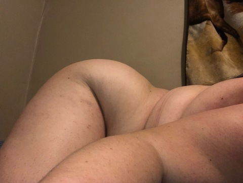 aj506201 onlyfans leaked picture 1