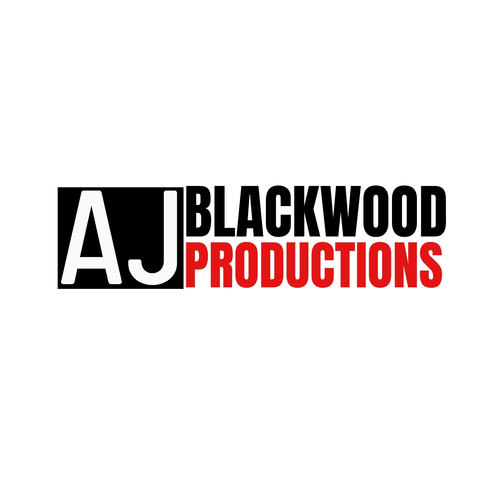 Header of ajblackwoodbbc