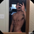 Download ajhill970 OnlyFans videos and photos for free 

 profile picture