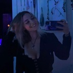 Download ajourneyinward OnlyFans videos and photos for free 

 profile picture