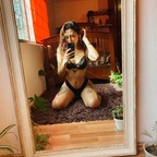 akirababyy OnlyFans Leak (49 Photos and 32 Videos) 

 profile picture