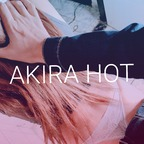 akirahotgirl OnlyFans Leaks 

 profile picture