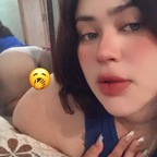 akitsukially (Gween🫧) free OnlyFans Leaked Videos and Pictures 

 profile picture