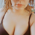 Free access to aksweetea (Sweetie) Leaks OnlyFans 

 profile picture