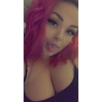 alainaaplays (Alaina Marie) OnlyFans Leaked Videos and Pictures 

 profile picture