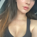 View alainavox (Alaina Vox) OnlyFans 91 Photos and 32 Videos leaked 

 profile picture