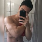 alainlacort OnlyFans Leaks (49 Photos and 32 Videos) 

 profile picture