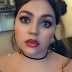 alana1201 (A l a n a 💋) OnlyFans Leaked Content 

 profile picture