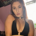 View alaskajade666 OnlyFans videos and photos for free 

 profile picture