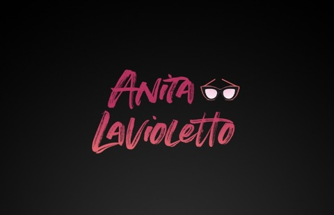 Header of alavioletto