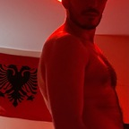 Download albanian94 OnlyFans content free 

 profile picture