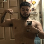 Onlyfans leaked albertlozano666 

 profile picture