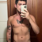 View albertolazaro (Alberto Lazaro) OnlyFans 71 Photos and 32 Videos leaks 

 profile picture