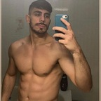 View albertoriz OnlyFans videos and photos for free 

 profile picture