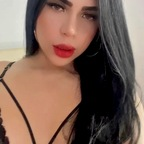 alebaby03 onlyfans leaked picture 1